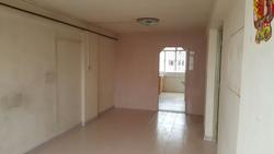 Blk 652 Hougang Avenue 8 (Hougang), HDB 3 Rooms #91513582